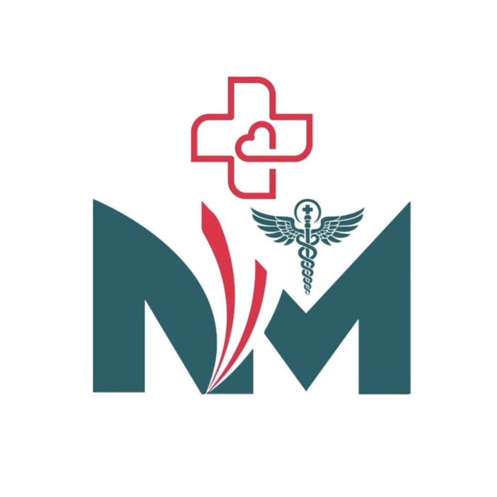 Hospital Logo